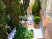 Venta 5 Dormitorio Casa Barcelona Catalonia DLS81198840