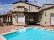 Venta 5 Dormitorio Casa Barcelona Catalonia DLS87987693