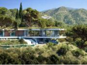 Venta 5 Dormitorio Casa Benahavís Málaga DLS92309237