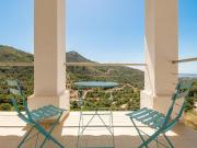 Venta 5 Dormitorio Casa Benahavís Málaga DS92432445