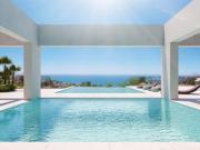 Venta 5 Dormitorio Casa Benalmadena Malaga DLS77824883