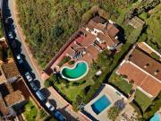 Venta 5 Dormitorio Casa Benalmadena Malaga DS90354543