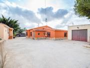 Venta 5 Dormitorio Casa Benissa Alicante Costa Blanca...