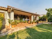 Venta 5 Dormitorio Casa Cáceres Extremadura DS94415861