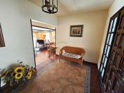 Venta 5 Dormitorio Casa Calonge Girona DS93359722