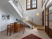 Venta 5 Dormitorio Casa Calonge Spanien DS92223875