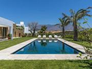 Venta 5 Dormitorio Casa Casares Malaga DLS90491235