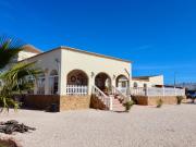Venta 5 Dormitorio Casa CATRAL ALICANTE / COSTA BLANCA...