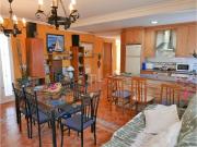 Venta 5 Dormitorio Casa Cañada Fuente Del Pavo Valencia...