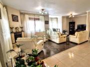 Venta 5 Dormitorio Casa Ciudad Quesada Alicante DLS93258377