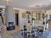 Venta 5 Dormitorio Casa Dénia Comunidad Valenciana...