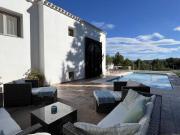 Venta 5 Dormitorio Casa Denia Spanien DS85579759