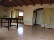 Venta 5 Dormitorio Casa El Palmar Murcia DS78113344