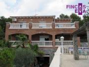Venta 5 Dormitorio Casa El Vendrell Tarragona DS82000106