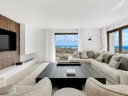 Venta 5 Dormitorio Casa Estepona Malaga DLS89937484