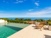 Venta 5 Dormitorio Casa Estepona Malaga DLS96276951