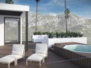 Venta 5 Dormitorio Casa Estepona Malaga DS92384264