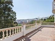Venta 5 Dormitorio Casa Estepona Málaga DS93846225
