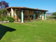 Venta 5 Dormitorio Casa Ferrol La Coruña DS92242689