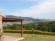 Venta 5 Dormitorio Casa Girona Catalonia DS60113280