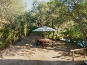 Venta 5 Dormitorio Casa Girona Catalonia DS91713684