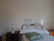 Venta 5 Dormitorio Casa Granada Andalusia DLS90531803
