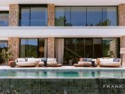 Venta 5 Dormitorio Casa Ibiza Illes BalearsBaleares...