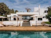 Venta 5 Dormitorio Casa Ibiza Illes BalearsBaleares...