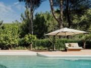 Venta 5 Dormitorio Casa Ibiza Illes BalearsBaleares...