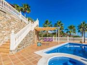 Venta 5 Dormitorio Casa Itrabo Granada DS87736362