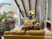 Venta 5 Dormitorio Casa Jaen Jaén DS94184409