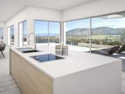 Venta 5 Dormitorio Casa Jávea Alicante Spanien DLS86710144