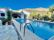 Venta 5 Dormitorio Casa Jávea Costa Blanca DS97395157