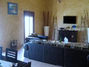 Venta 5 Dormitorio Casa La Carlota Córdoba DLS96341521