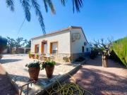 Venta 5 Dormitorio Casa La Marina Alicante DS91548212