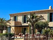 Venta 5 Dormitorio Casa Llucmajor Mallorca DLS90605362