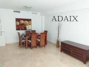 Venta 5 Dormitorio Casa Lucena Córdoba DS78113567