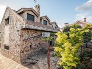 Venta 5 Dormitorio Casa Madrid Madrid DLS76838191