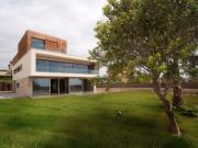 Venta 5 Dormitorio Casa Madrid Madrid DLS89871738