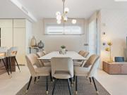 Venta 5 Dormitorio Casa Málaga Andalusia DLS89180905