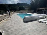 Venta 5 Dormitorio Casa Málaga Andalusia DS88262642