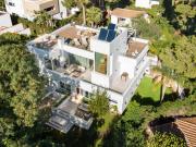 Venta 5 Dormitorio Casa Marbella Malaga DS92185802