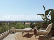 Venta 5 Dormitorio Casa Marratxi Spanien DS98333642