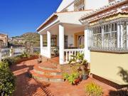 Venta 5 Dormitorio Casa Molvízar Granada DS78111715