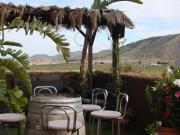 Venta 5 Dormitorio Casa Murcia Murcia DS92997461