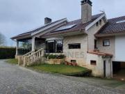 Venta 5 Dormitorio Casa Nigrán Nigrán DLS87993711