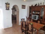 Venta 5 Dormitorio Casa Olvera Andalucia DLS96278275