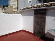 Venta 5 Dormitorio Casa Olvera Andalucia DS79146733