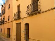 Venta 5 Dormitorio Casa Orba Spanien DLS77194363