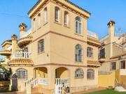 Venta 5 Dormitorio Casa Orihuela Costa Costa Blanca...